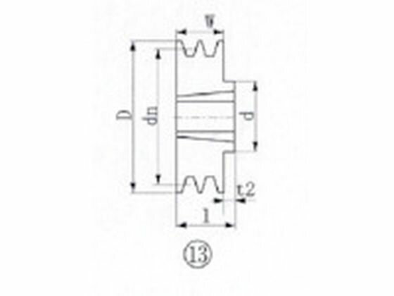 �ڥ�ӥ塼��Ƥ�100��OFF�����ݥ�ۡڤ����󤻡�EVN �֥å��󥰥ס��꡼ SPB 195mm �¿�2 SPB195-2 �ס��꡼ �ᥫ�˥������� ��Ƴ���� �ᥫ�˥������� �������� ������� ����