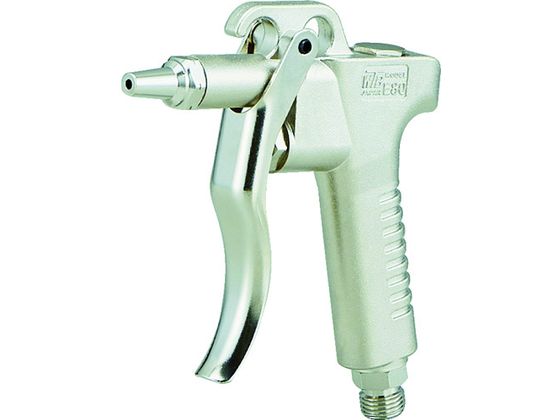 【お取り寄せ】WTB エアーダスター E80-0