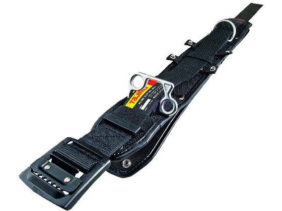 �ڥ�ӥ塼��Ƥ�100��OFF�����ݥ�ۡڤ����󤻡ۥ���ݥ�����˥���ƹ���ƥ٥�ȥե�å�D1 �������S ���������Ѵ�� �����ݸ��...