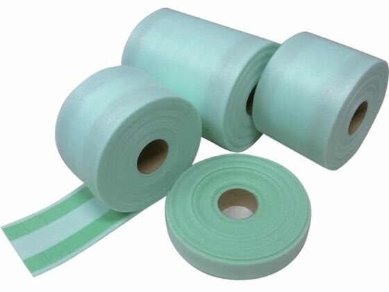 【楽天スーパーSALE限定★ポイント2倍＆2,000円クーポン】【お取り寄せ】MF 枠造FC200W ...