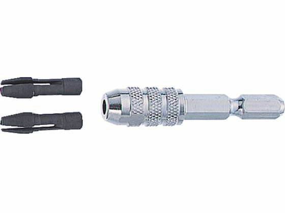 �ڳ�ŷ�����ѡ�SALE������ݥ����2�ܡ�2,000�ߥ����ݥ�ۡڤ����󤻡ۥ���ե�å� �ԥ�Х����ӥå� ����å�2���� PAS �ɥ�����å� ��ư�ɥ��...