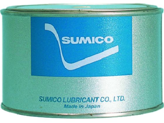 【レビュー投稿で100円OFFクーポン】【お取り寄せ】住鉱 ペースト(ネジ焼付き防止) モリペーストAS 500g PAS-05 焼付防止剤 防錆剤 潤滑剤 潤滑 接着 補修 溶接