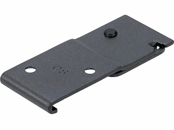 �ڳ�ŷ�����ѡ�SALE������ݥ����2�ܡ�2,000�ߥ����ݥ�ۡڤ����󤻡۲��� D40 ŷ��S�֥饱�å� �֥�å� 15T51BL �������� ���۶�ʪ ����...