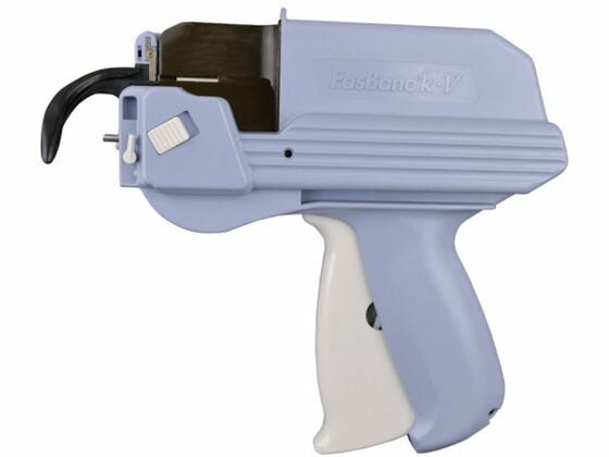 �ڳ�ŷ�����ѡ�SALE������ݥ����2�ܡ�2,000�ߥ����ݥ�ۡڤ����󤻡ۥХΥå� �ե����ХΥå� V FBV0001 ���� �����ե����ʡ� �ͻ� ���� P...