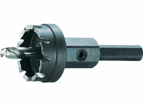 樂天商城 - 【レビュー投稿で100円OFFクーポン】【お取り寄せ】大見 G型ホールカッター 38mm G-38 穴あけ工具 ホールソー コアドリル 切削工具 作業用品 工具