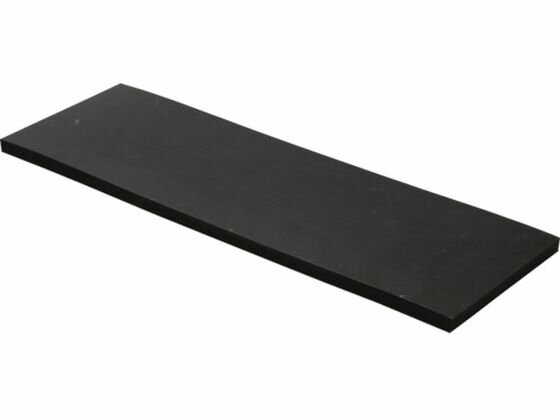 【レビュー投稿で100円OFFクーポン】【お取り寄せ】SURE スタンプシーラー用専用台 NS-60-STM 袋用シー..