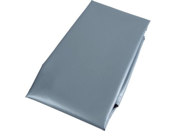 【レビュー投稿で100円OFFクーポン】【お取り寄せ】TRUSCO 火花用衝立 両面スパッタシート 2020S型用 TS-2020N 溶接 潤滑 接着 補修