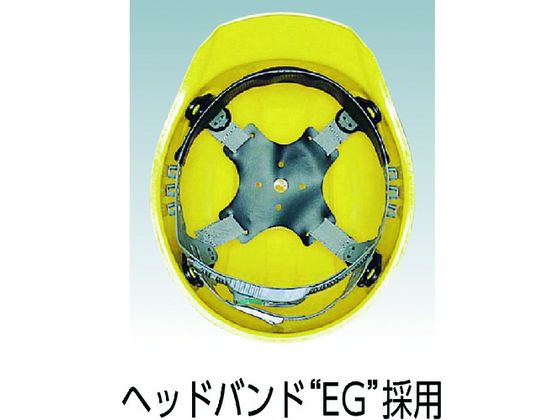 �ڥ�ӥ塼��Ƥ�100��OFF�����ݥ�ۡڤ����󤻡�DIC SYF���إ��å� �� SYF-SYFE-848B �إ��å� �����ݸ�� ���