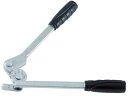 【マラソン限定★2000円クーポン&ポイント2倍】【お取り寄せ】TRUSCO チューブベンダー 10mm TTB-10M パイプベンダー 水道 空調配管用工具 ...