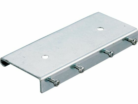 �ڳ�ŷ�����ѡ�SALE������ݥ����2�ܡ�2,000�ߥ����ݥ�ۡڤ����󤻡۲��� D40 ��TOP���С� 15T65 �������� ���۶�ʪ ���� ���ۻ��