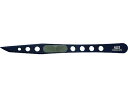 【レビュー投稿で100円OFFクーポン】【お取り寄せ】ALLEX ピンセット P-3F(フッ素コート) 21108 ピンセット はんだ 静電気対策用品 生産加工...