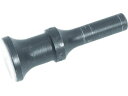 【店内全品ポイント2倍★16日9:59迄】 【お取り寄せ】ATI フラッシュセットストレート ATI107A-3 リベッター ナッター タッカー 作業工具 作業(4)