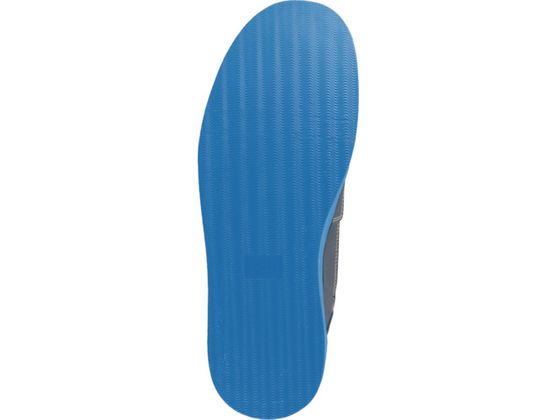 【レビュー投稿で100円OFFクーポン】【お取り寄せ】シモン 舗装工事用高温耐熱性作業靴 RM138 RM138BU-26.0 安全靴 作業靴 半長靴タイプ 安全保護具 作業