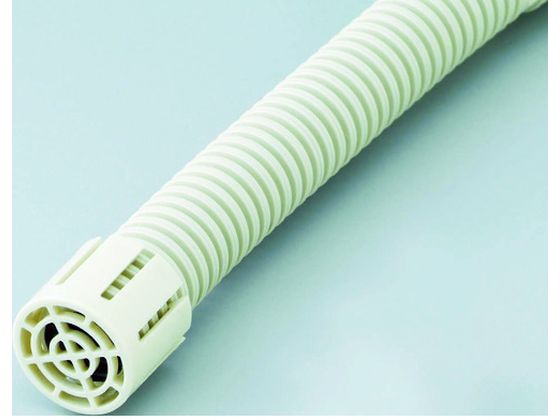 【レビュー投稿で100円OFFクーポン】【お取り寄せ】因幡電工 防虫ドレンキャップ 2個入り DC-1416 水廻り 土木 建築資材