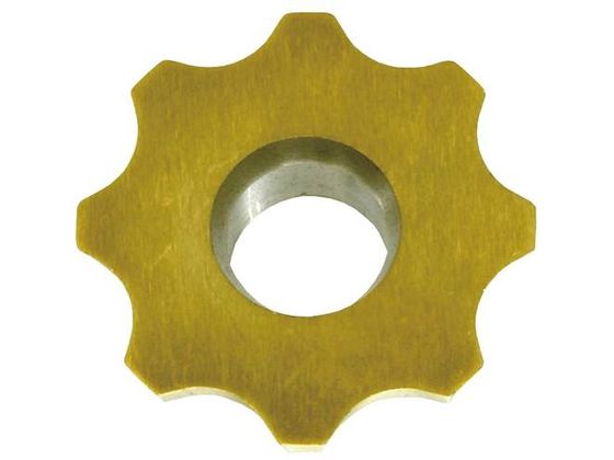 �ڥ�ӥ塼��Ƥ�100��OFF�����ݥ�ۡڤ����󤻡�SP �٥٥顼�ѥ��å� 250BV-R2.5 �������� ������� ����