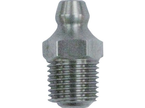 �ڥ�ӥ塼��Ƥ�100��OFF�����ݥ�ۡڤ����󤻡�TRUSCO ���ꥹ�˥åץ� SUS A�� 1/8 R�ͥ� 2�� TGNAS-R1/8 �������� ���ץ졼 ������ ���꡼�� ��� ���� �佤 ����