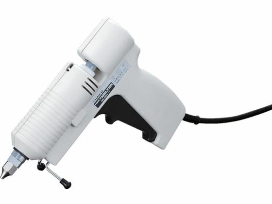 【レビュー投稿で100円OFFクーポン】【お取り寄せ】白光 ハッコーメルター 100V-100W 2極接地プラグ 80..