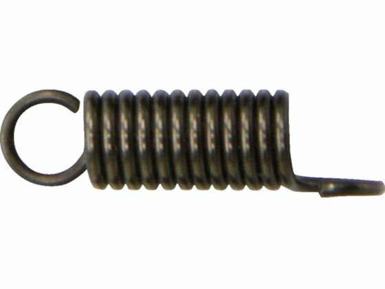 �ڥ�ӥ塼��Ƥ�100��OFF�����ݥ�ۡڤ����󤻡۳��� �ϥ�ɥХ��� No.1�ѥ��ץ�� KH-1-SPR �Х��� ������ �ϥ�ɥץ쥹 ������� ����