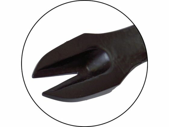 �ڥޥ饽������2000�ߥ����ݥ���ݥ����2�ܡۡڤ����󤻡�TRUSCO ʿ�С��� 330mm THB-33 �С��� ������ ������ ��ȹ��� ������� ����