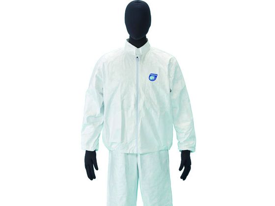 �ڥޥ饽������24��9:59���ݥ����2�ܡۡڤ����󤻡ۥ������� �����٥å�(R)�������ѡ� 2110A LL������ 2110A-LL �ɸ��� �ݸ��� �ü��� ����� �����ݸ�� ���