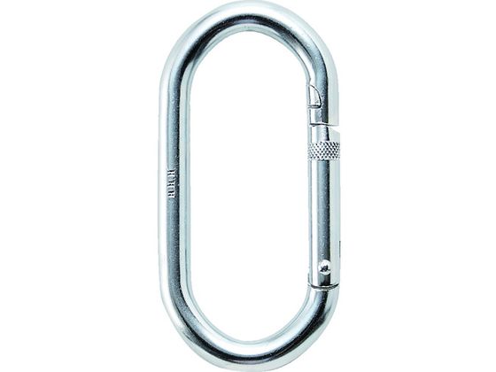 �ڥ�ӥ塼��Ƥ�100��OFF�����ݥ�ۡڤ����󤻡�HHH ����ӥ� O�� ������̵�� K-13 ���������Ѵ�� �����ݸ�� ���