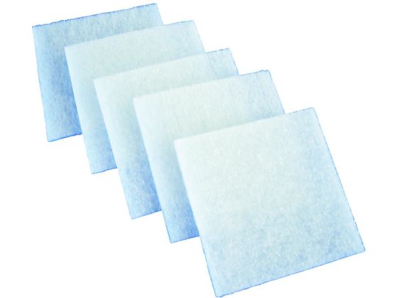 【レビュー投稿で100円OFFクーポン】送料無料 【お取り寄せ】橋本 カットフィルター 600×600mm (30枚入) L6060 エアフィルタ コンプレッサー 空圧機器 ホース 生産加工用品 作業用品 工具