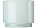 【スーパーSALE★クーポン&11日9:59迄ポイント2倍】 【お取り寄せ】PBスイスツールズ 替ヘッド平50mm 300A-6 ハンマー 作業工具 作業用品 ...