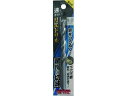 【お取り寄せ】BIC TOOL 工用月光ドリル ブリスターパック 9.5mm SGP9.5 穴あけ工具 ドリル 切削工具 作業
