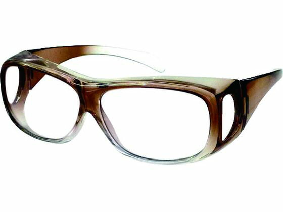 【ブラックフライデー限定★27日9:59迄店内ポイント2倍】【お取り寄せ】DUKE カケルーペ DRFP-014-2 2.0..