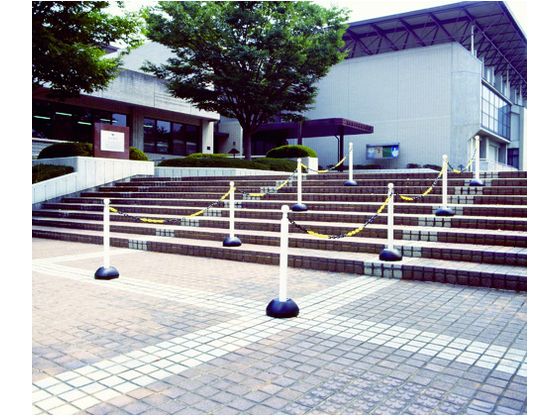 �ڥ�ӥ塼��Ƥ�100��OFF�����ݥ�ۡڤ����󤻡�TRUSCO �ץ�������� 6MM��50M �� TPC-6Y-50 ���ѥ����� ��� ���� ���� ���