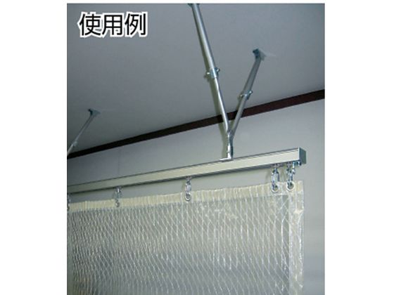 �ڥ�ӥ塼��Ƥ�100��OFF�����ݥ�ۡڤ����󤻡۲��� D40 ���������� 15Y96 �������� ���۶�ʪ ���� ���ۻ��