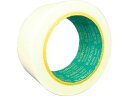 【マラソン限定★2000円クーポン&ポイント2倍】【お取り寄せ】スリオン 床養生用フロアテープ50mm×25m ホワイト 白 養生テープ ガムテープ 粘着テープ...