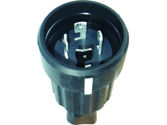 【仕様】●型番：4622RW●定格：接地3P60A250V　●適用電線（［［MM2］］）：2CT・VCT14　●防水：○【備考】※メーカーの都合により、パッケージ・仕様等は予告なく変更になる場合がございます。【検索用キーワード】アメリカン電機引掛形防水形プラグ接地3P60A250V　アメリカンデンキヒッカケガタボウスイガタプラグセッチ3P60A250V　アメリカン電機配線器具　4622RW　電子機器　電設配線部品　プラグコンセント　プラグ　4948265016380　4750691　アメリカン電機　引掛形　防水形プラグ　接地3P60A250V　4622RW　R079CM