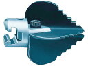 【ポイント2倍★22日20:00~27日9:59迄】【お取り寄せ】RIDGID 4枚刃カッタ(76mm) T‐113 62935