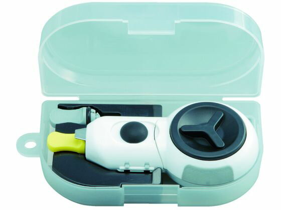 �ڥޥ饽������2000�ߥ����ݥ���ݥ����2�ܡۡڤ����󤻡ۤ����� �ϤĤ� Pit �� 9180 �ϤĤ� ���硼���꡼�� ¬������ �������� ������� ����