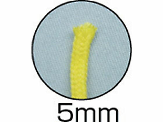 �ڳ�ŷ�����ѡ�SALE������ݥ����2�ܡ�2,000�ߥ����ݥ�ۡڤ����󤻡ۥ楿���ᥤ�� ɳ ����ɳ ���ɳ 10m ��å� AC-105 �������ɳ ��ɳ �̤Ҥ� ��¤��ɳ ������ ����