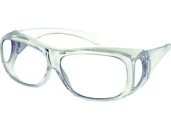 【ブラックフライデー限定★27日9:59迄店内ポイント2倍】【お取り寄せ】DUKE カケルーペ DRFP-014-9 1.7..