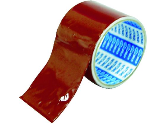 �ڳ�ŷ�����ѡ�SALE������ݥ����2�ܡ�2,000�ߥ����ݥ�ۡڤ����󤻡ۥ˥ȥॺ �����ѥ��顼����ߥơ��� 50mm��2m ���� J3771 �۴ɥơ��� ...