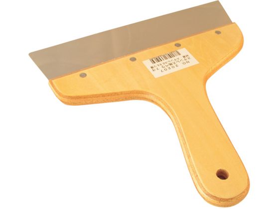 �ڥޥ饽������2000�ߥ����ݥ���ݥ����2�ܡۡڤ����󤻡����� ���ƥ�쥹�ϥ٥� NO20207 �إ� ���� ���� ���� ���� ���� ���� ���ۻ��