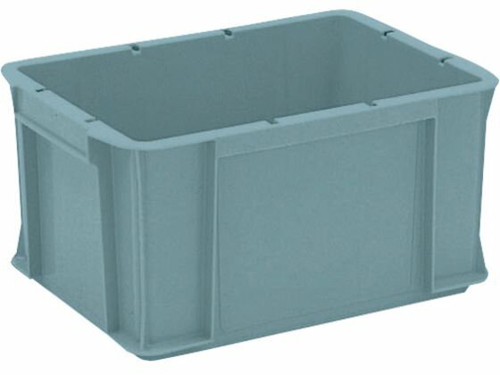 �ڥޥ饽������24��9:59���ݥ����2�ܡۡڤ����󤻡ۥꥹ ST������ƥʡ�ST-17C ���졼 ST-17C �ܥå�������ƥ� �ݴ� ���