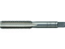 【お取り寄せ】TRUSCO ハンドタップ 細目 SKS 12×1.25 先 T-HT12X1.25-1 ねじ切り工具 タップ ダイス 切削工具 作業