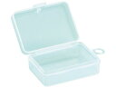 【店内全品ポイント2倍★16日9:59迄】 【お取り寄せ】TRUSCO パーツケース 66×51×28 TPC-70 ツールボックス ツールバック 保管 作業