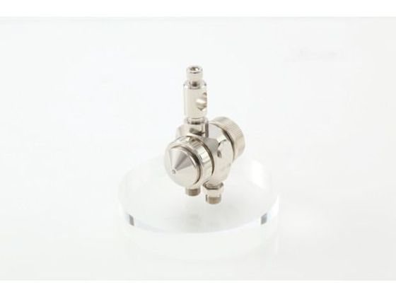 ڤ󤻡ۥͥȴ Ѽưץ졼(ʰ״ݿ)Υ0.5mm TOF-5RB-05 ץ졼    ...