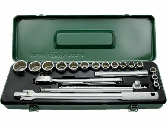 �ڥ�ӥ塼��Ƥ�100��OFF�����ݥ�ۡڤ����󤻡�ASH �����åȥ������å�12.7����20PCS VO4151 �����å� �����åȥ��� ������� ����