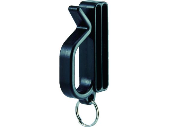 �ڥ�ӥ塼��Ƥ�100��OFF�����ݥ�ۡڤ����󤻡ۥĥ���� �������ѥեå��ϥ󥬡� R-29-HD ���������Ѵ�� �����ݸ�� ���