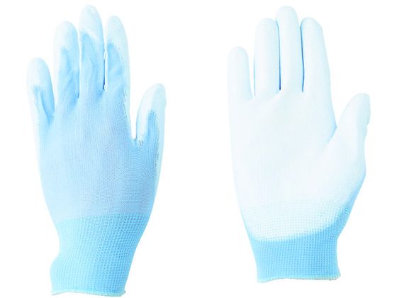 �ڥ�ӥ塼��Ƥ�100��OFF�����ݥ�ۡڤ����󤻡����� �ԥå������� L 2982-L ��ȴ������ ���� ����Ѽ���