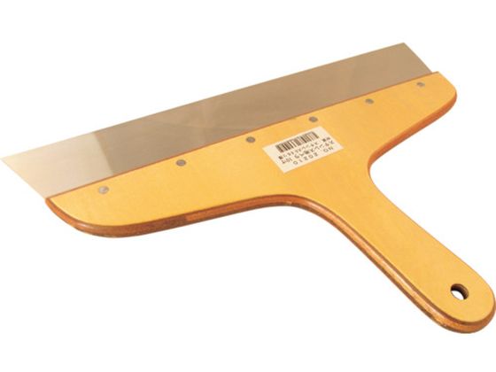 �ڥ�ӥ塼��Ƥ�100��OFF�����ݥ�ۡڤ����󤻡����� ���ƥ�쥹�ϥ٥� NO20210 �إ� ���� ���� ���� ���� ���� ���� ���ۻ��