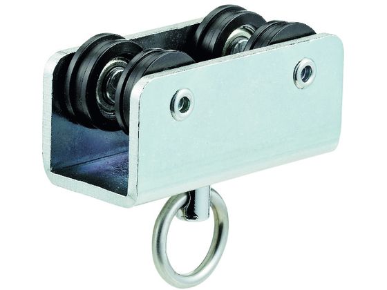 �ڳ�ŷ�����ѡ�SALE������ݥ����2�ܡ�2,000�ߥ����ݥ�ۡڤ����󤻡۲��� �٥���� �٥������ʣ�֥��ʡ� 19T29 ���۶�ʪ ���� ���ۻ��