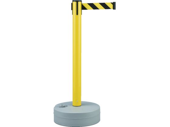 �ڥޥ饽������24��9:59���ݥ����2�ܡ�����̵�� �ڤ����󤻡��н��� �Хꥢ���������(��������+����å�) �ݡ���:�� �٥��:��/�� ƻϩ ���� ���� ���