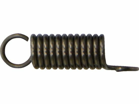 �ڥ�ӥ塼��Ƥ�100��OFF�����ݥ�ۡڤ����󤻡۳��� �ϥ�ɥХ��� No.2�ѥ��ץ�� KH-2-SPR �Х��� ������ �ϥ�ɥץ쥹 ������� ����